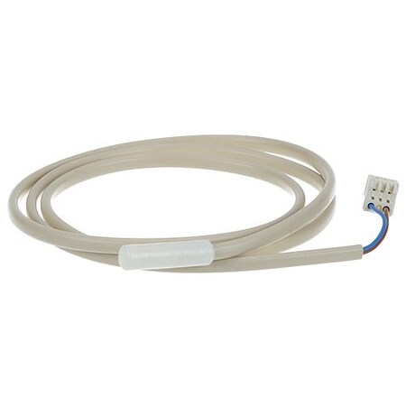 Hoshizaki Thermistor , Cabinet 4A486401
